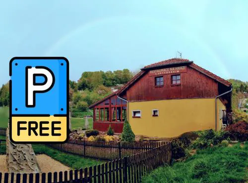 Na Hrázi