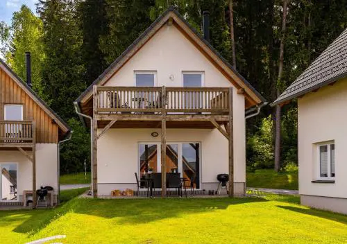 Lipno Lakeside 45