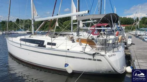 Zážitkové ubytování na vodě, Bavaria 34