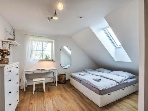 Apartment Zvonková by Interhome