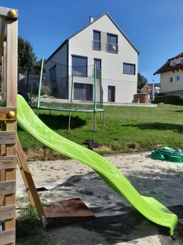 Lipnohaus