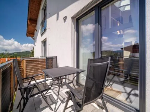 Apartment Korzo 321-9, C1