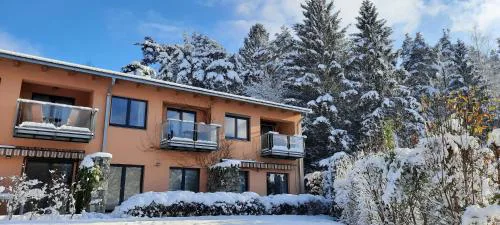 Lipno 35 - Lipno In