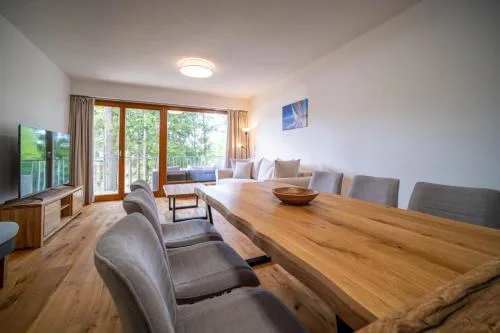 Lipno Port Apartment C203 - Lipno Home