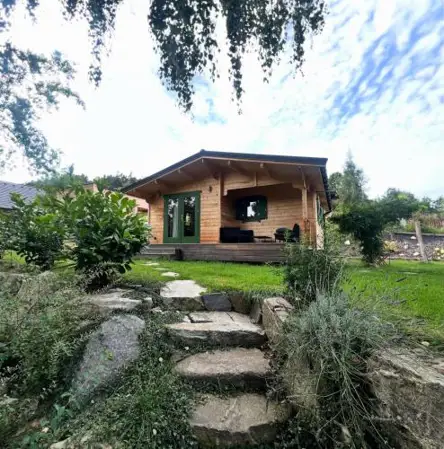 Zelenka