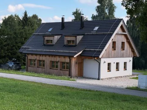 Výtoň 263