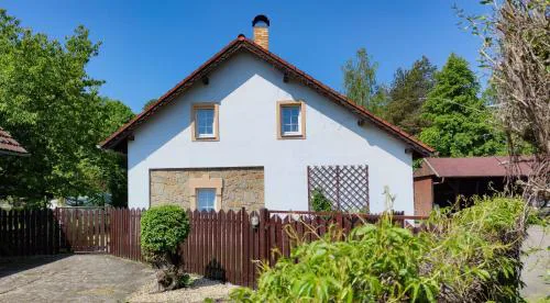 Apartmán na Koskách