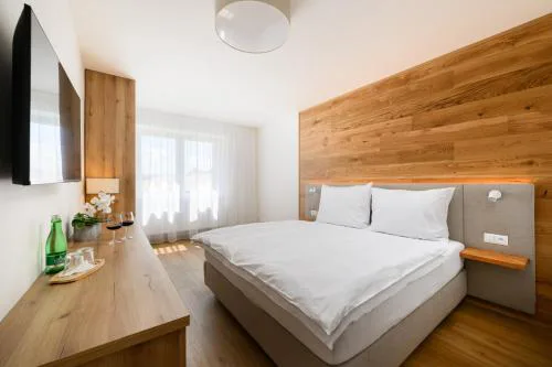 Hotel Schreiner