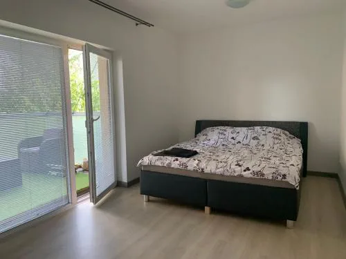 Apartmány Plzeň Nejlepší ceny Plzeň