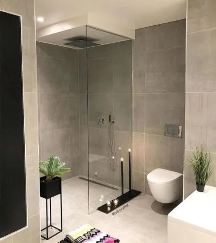 Premium Resort Skalka - wellness výhody