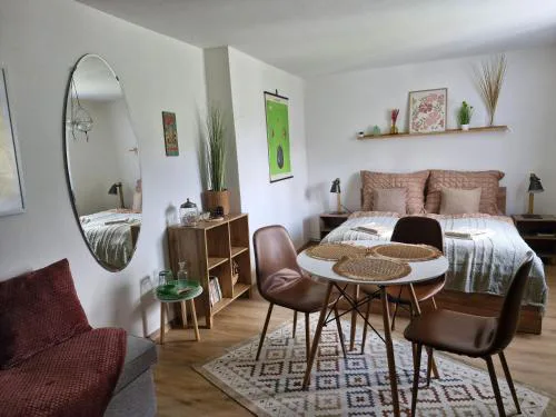 Studio Mourinka