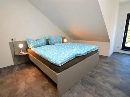 Cozy Forest Adventure Stay