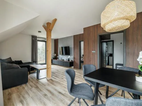 Easyhomes holiday