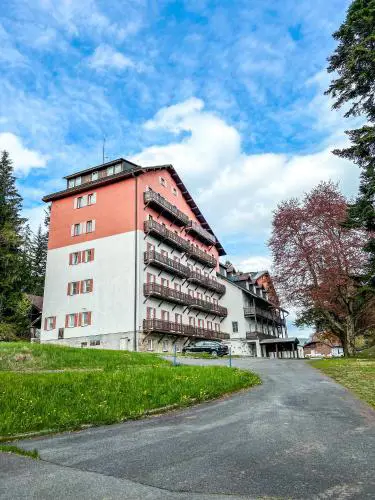 Prokop