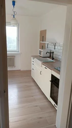 U Juraje v Bohumíně