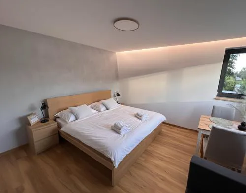 FamilyFitHouse