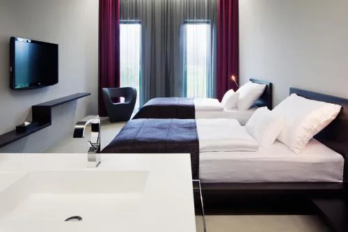 Miura Hotel