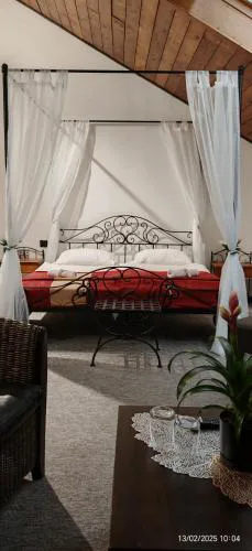 Hotel Plzeňský Dvůr