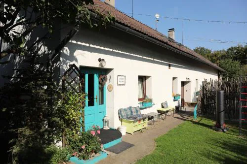 TUTTO House&Home