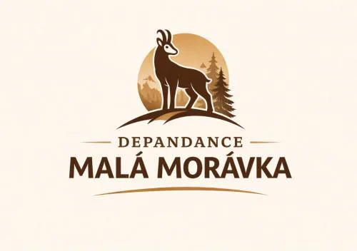 Depandance