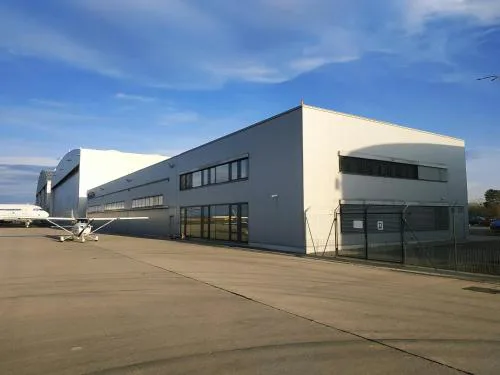 Elmontex Air