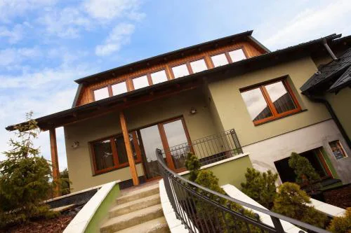 Camelot Ostrava