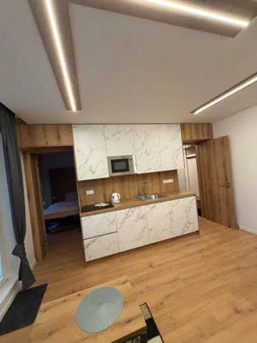 Penthouse 2kk - Masarykovo Náměstí