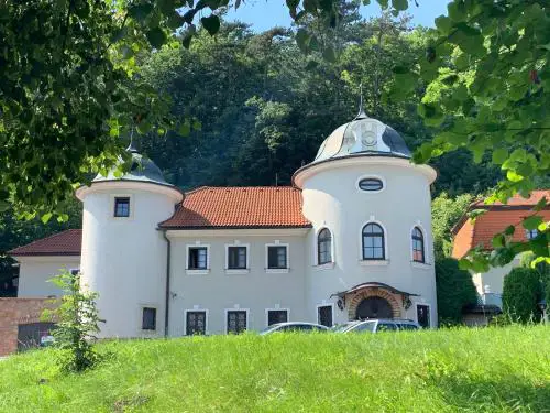 Starý Jičín 11