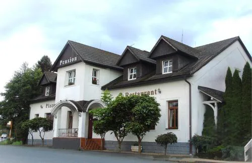 Toris Inn