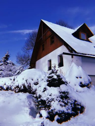 Chatavjesenikach