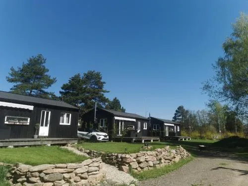 WoodhouseA