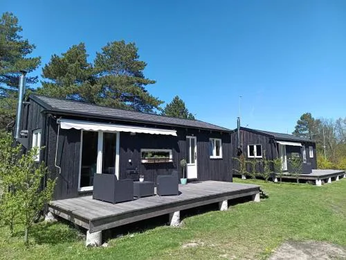 WoodhouseOld