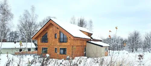wellness roubenka Holčí