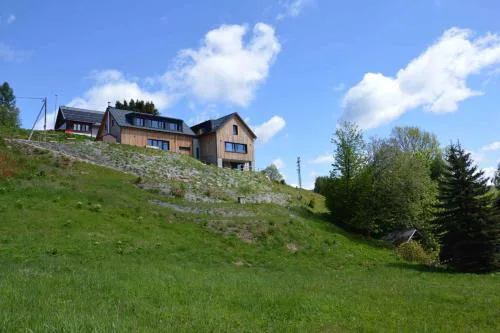 unit_type_semidetached_house Albrechtice v Jizerskych horach 54614