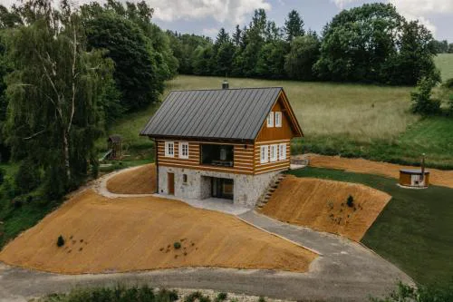 Roubenka Viktorie