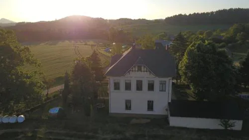 ŠulcBurg