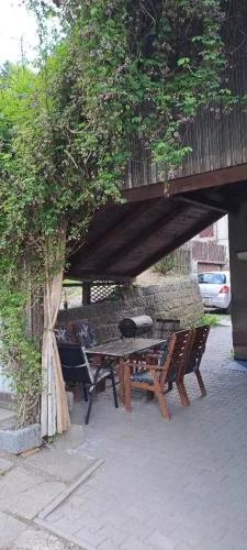 U Piškota
