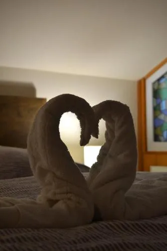 Apartman Aya