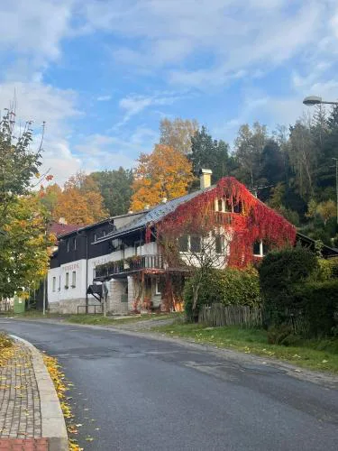 Na Skok