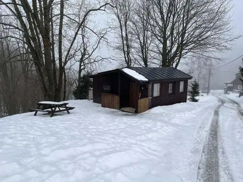 Domeček