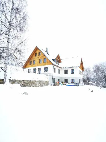Rock-inn