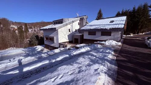 Vista 14