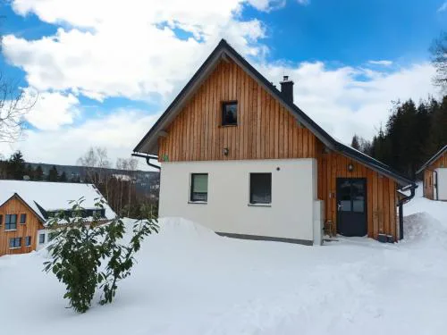 Holiday Home Muhu by Interhome