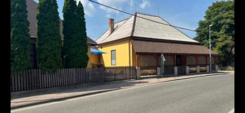 UbytkoMácháč
