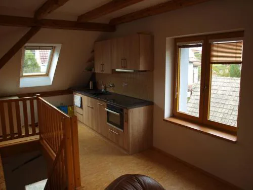 apartman17