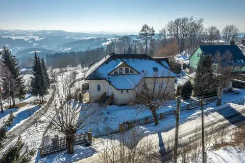 Vila Hamrska16