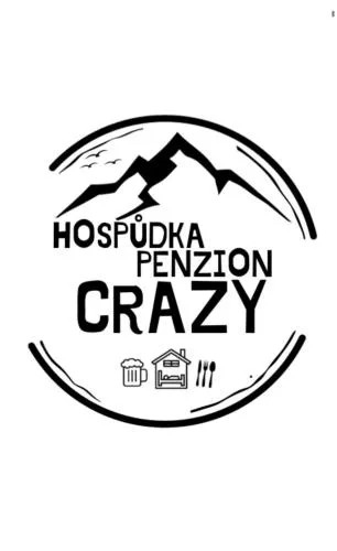 Penzion na náměstí