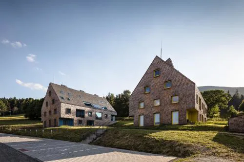 Apartmán Mariana