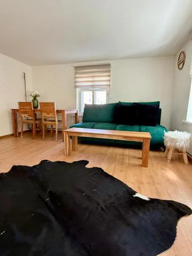 ApartmanZ