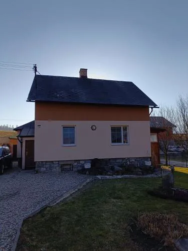 u Vlastika